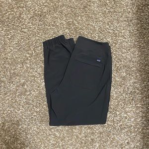 Patagonia joggers